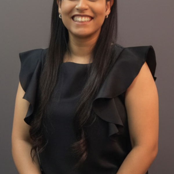 Gemini_Generated_Image_6eowo56eowo56eow