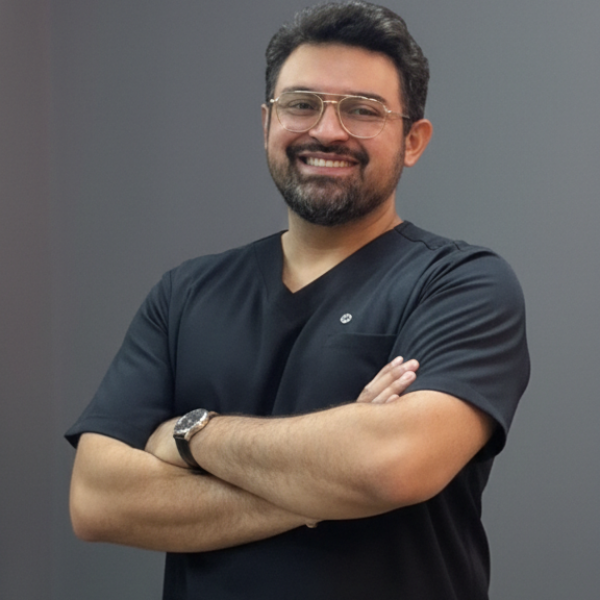 Gemini_Generated_Image_mr6gk3mr6gk3mr6g